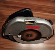 Ręczna Pilarka Metabo KS85 1800W 8A 230mm r.2006 Solidna Niemiecka Opis