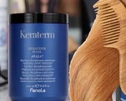 FANOLA MASKA DO WLOSOW 