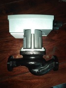 Pompa yons Para Hf 30.10 Wilo 