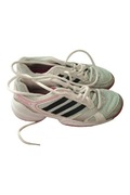 Damskie buty sportowe adidas Opticourt Truster rozmiar 35.