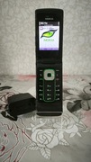 Nokia 6650D PL Bez Simlock