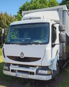 Renault Midlum 220.12