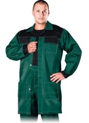 Fartuch Ochronny Reis MultiMaster roz. L