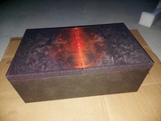 Diablo 4 edycja kolekcjonerska Nowa