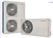 Pompa Ciepła Immergas Magis M8 Monoblock Okazja Chojnice