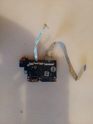 Moduł płyty g. daugterboard R3PHD Dell Vostro 3500