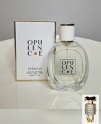 PERFUMY DAMKIE EDP OPULENCE FARMASI PACO FAME