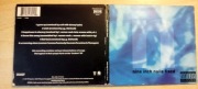 NINE INCH NAILS fixed