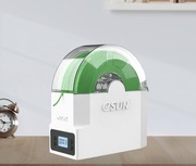 Suszarka do filamentu ESUN eBOX Lite 3D 45- 55°C