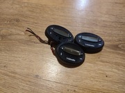 Włącznik programator Webasto jajko 1533