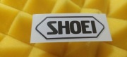 SHOEI NAKLEJKA STICKER
