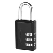 Kłódka na szyfr Master Lock 647D