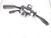 manetki przelacznik pod kierownice vw SHARAN TIGUAN 5K0953501CH