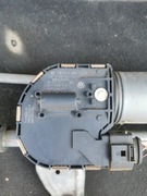 Mechanizm wycieraczek passat b6 3c1955119