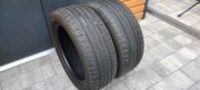 *Bridgestone Turanza T005*225/50/17* Rok 2021. Cena za 2 szt 280*