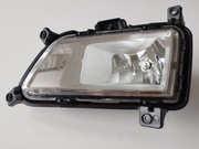 SSANGYONG TIVOLI XLV HALOGEN PRAWY + RAMKA STAN BDB 14-