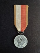 Order Walka Praca Socjalizm