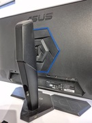 Asus CG32UQ 4K HDR 600 Freesync Halo Sync