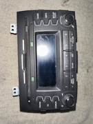 Radio Kia Sportage 3