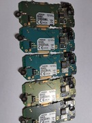 Płyta główna Nokia 2630