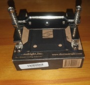 Thermalright LGA1156 Bolt-Thru-kit