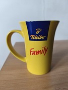 Kubek Tchibo kolekcjonerski