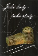 Jaki krój – taki strój Moda od XVI-XX wieku