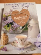 Karolina Wilczyńska 