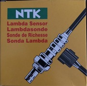 Sonda lambda 0ZA510-V4
