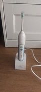 Philips Sonicare hx9500