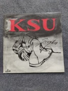 KSU pod prad Autograf