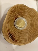 5 zł Tykocin 2025 kolekcjonerskie i inne