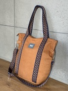 Nowa torba Mana Mana