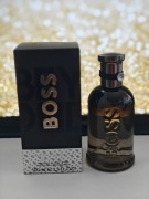 Hugo Boss Bottled Beyond 100ml eau de perfum 