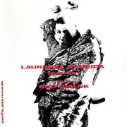 LAURINDO ALMEIDA QUARTET / ZNAKOMITA MUZYKA / JAPOŃCZYK WYD. 1991 / WINYL