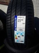 225/45 R17 Michelin opony nowe lato