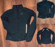 Bluza Nike rozmiar: S/34/6 Według metki XS dziecieca-młodzieżowa