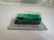 STAR N52 KULTOWE AUTOBUSY PRL skala 1:72