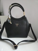 Damska torebka guess
