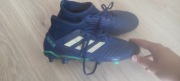 Korki Adidas r 41 1/3