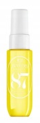 Sol de Janeiro mgiełka do ciała 87 - 30 ml