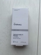 The Ordinary - Salicylic Acid 2% Masque z 2% Kwasem Salicylowym - 50ml