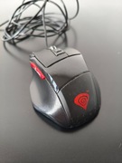 Mysz gamingowa Natec Genesis GM56X
