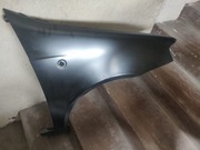 Błotnik prawy Punto II przed lift