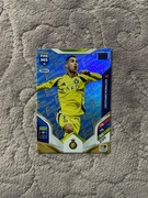 2026 FIFA 365 FANS BLUE RONALDO 