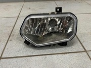 Reflektor lewy lampa lewa przód Polaris Sportsman Scrambler 570 850 1000