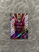Karta 2024 FIFA 365 ŁUKASZ ZWOLIŃSKI LIMITED EDITION 