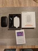 Adapter Carplay/Android auto