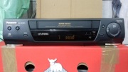 MAGNETOWID PANASONIC NV-HD620 do przegladu