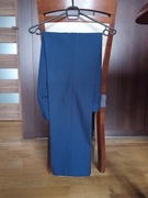 Garnitur młodzieżowy 